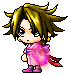 Misakura